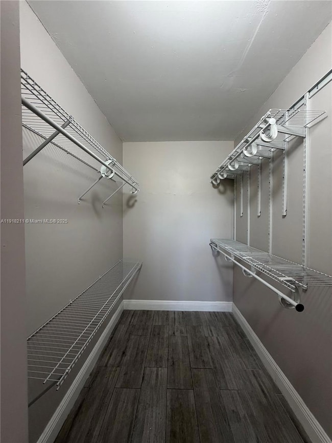 15501 SW 133rd Place unit 804, Miami, FL 33177 - photo 6