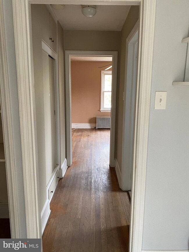 36 Cranbury Rd, West Windsor, NJ 08550 - photo 7