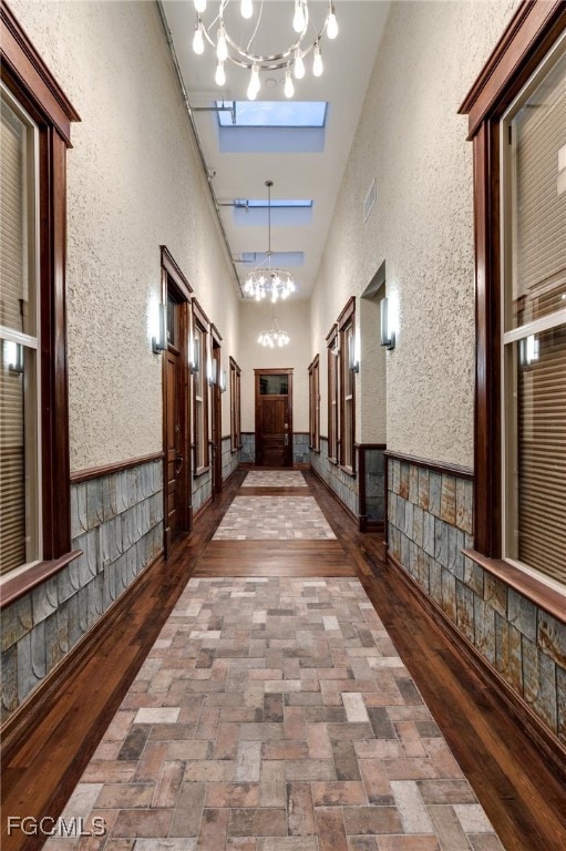 2278 1st St unit 204, Fort Myers, FL 33901 - photo 2