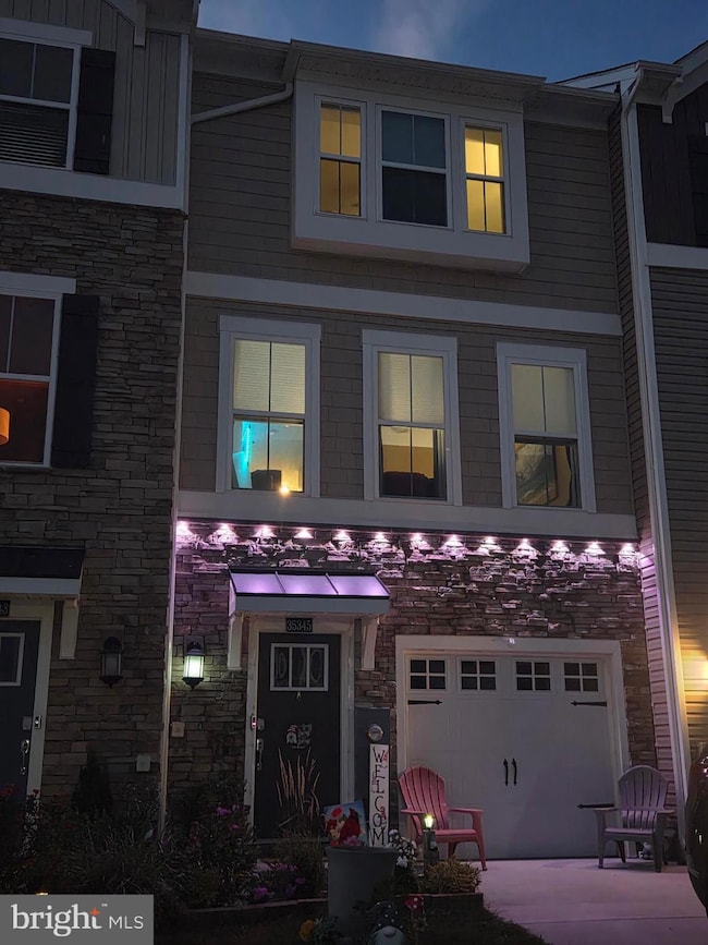 35345 Wright Way, Millsboro, DE 19966 - photo 3