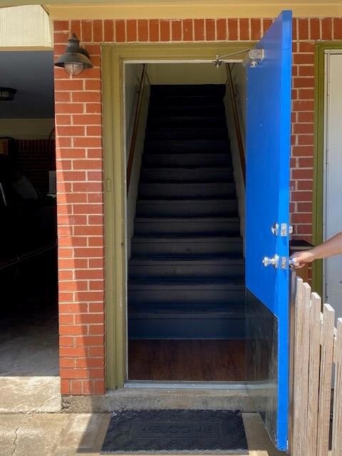 605  607 S Church St, Nacogdoches, TX 75961 - photo 5