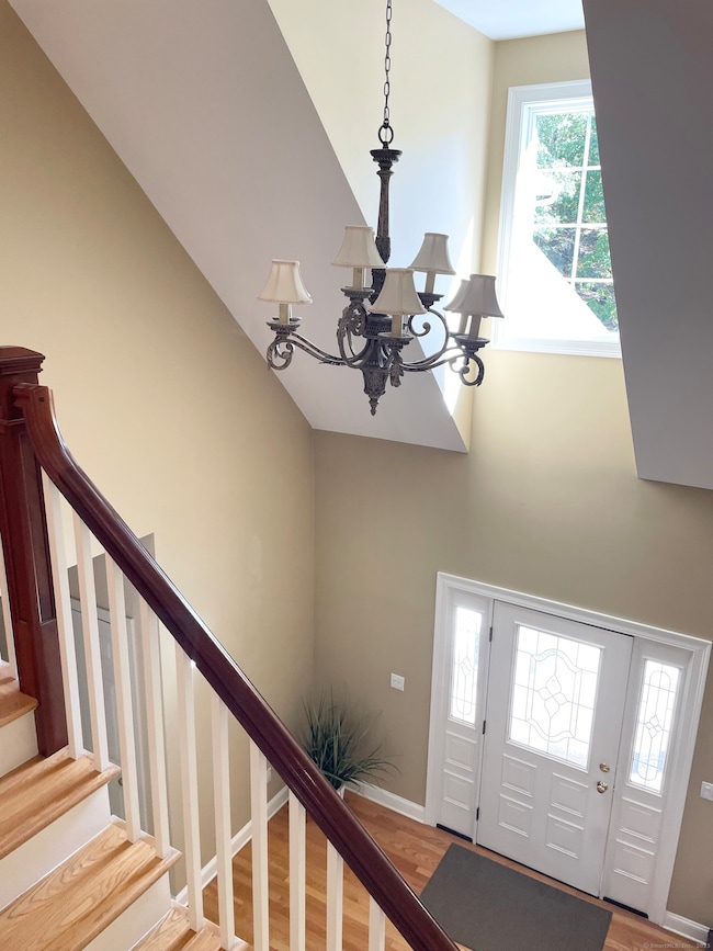 11 Withe Pass, Burlington, CT 06013 - photo 7