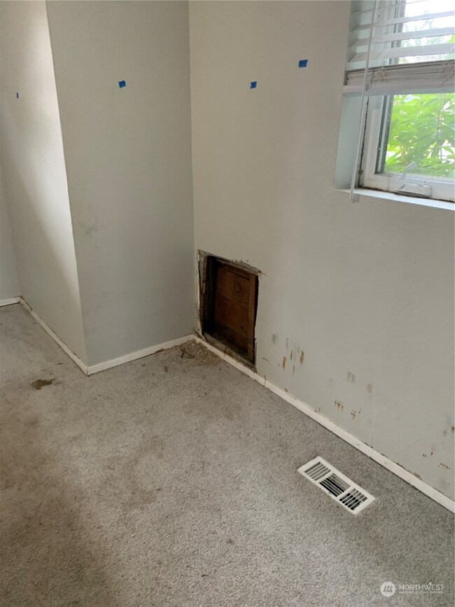 706 88th St SE, Everett, WA 98208 - photo 6