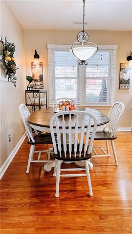 12308 W 52nd Terrace, Shawnee, KS 66216 - photo 6