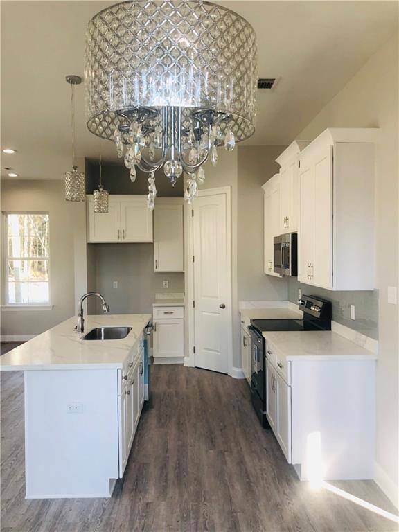 57519 Bar St, Slidell, LA 70461 - photo 6