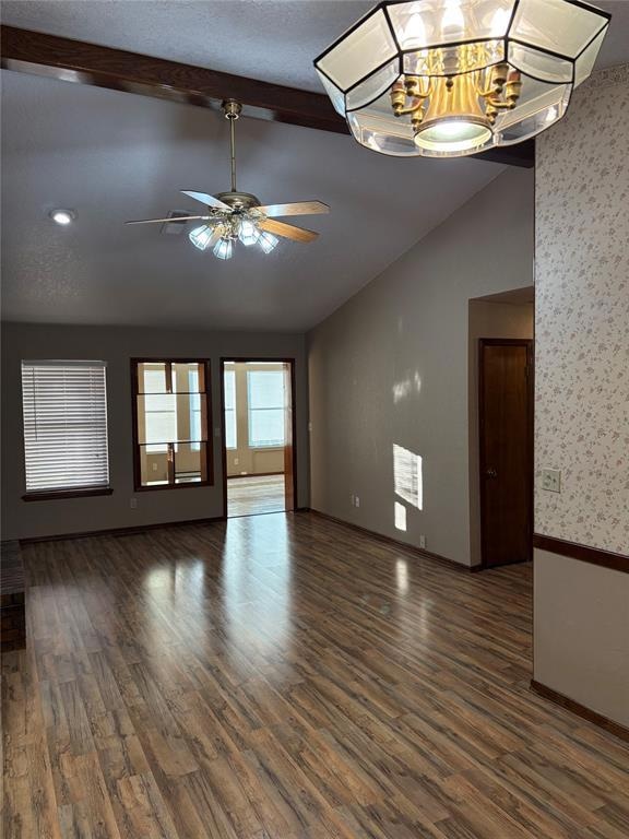 1404 Peach Tree Ln, Norman, OK 73071 - photo 4