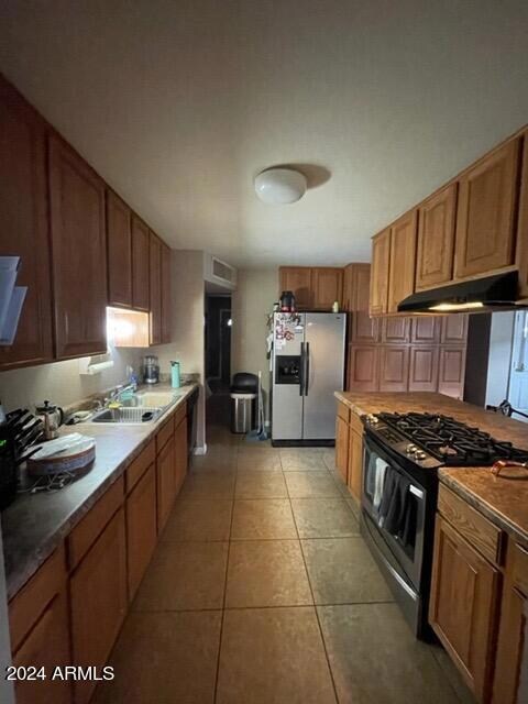 kitchen 2