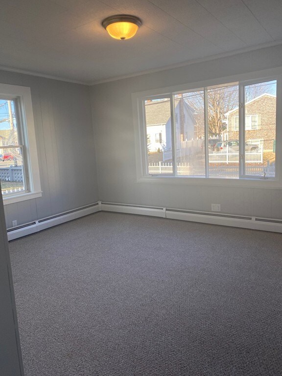 58 Oak St unit 1, Taunton, MA 02780 - photo 7