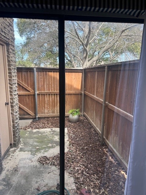 5626 Preston Oaks Rd unit 27B, Dallas, TX 75254 - photo 7