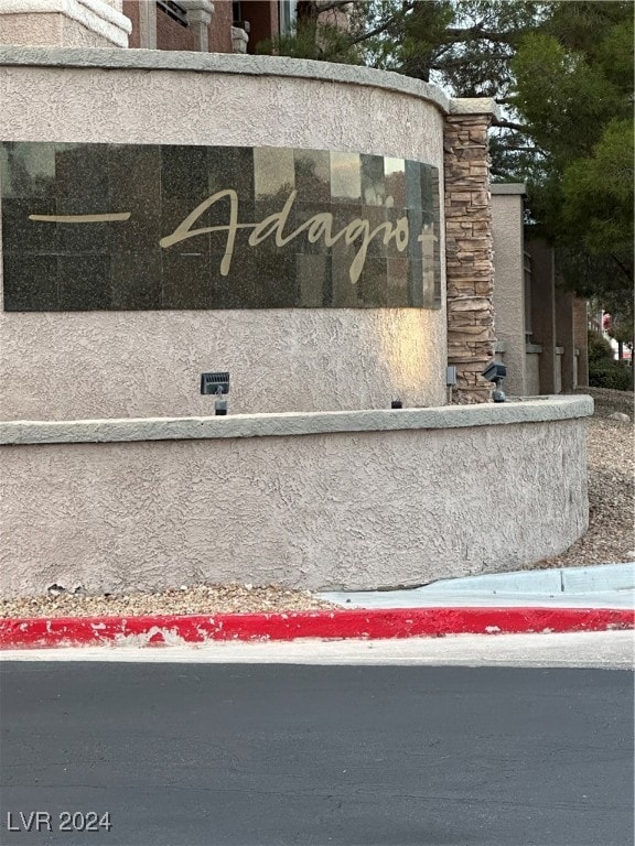 1404 Seward St unit 104, Las Vegas, NV 89128 - photo 4