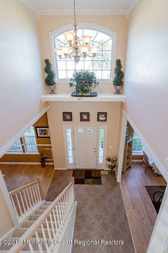 13 Tina Way Barnegat Township-small-049-