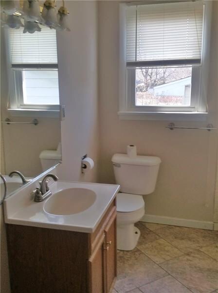 231 E Church St, Homer City, PA 15748 - photo 6