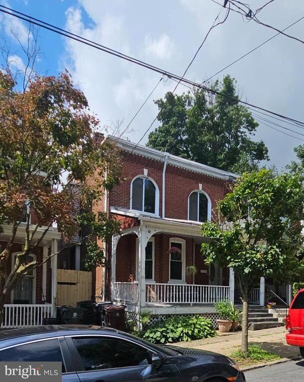 1214 W 8th St, Wilmington, DE 19806 - photo 3