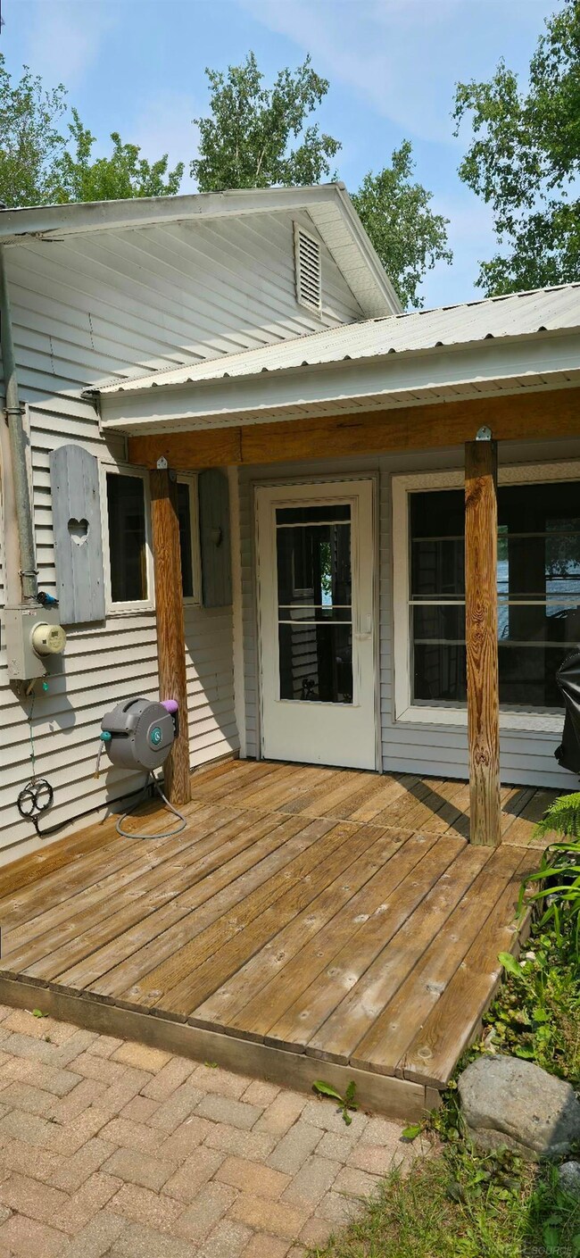 28037 W Maple Ln, Eckerman, MI 49728 - photo 5