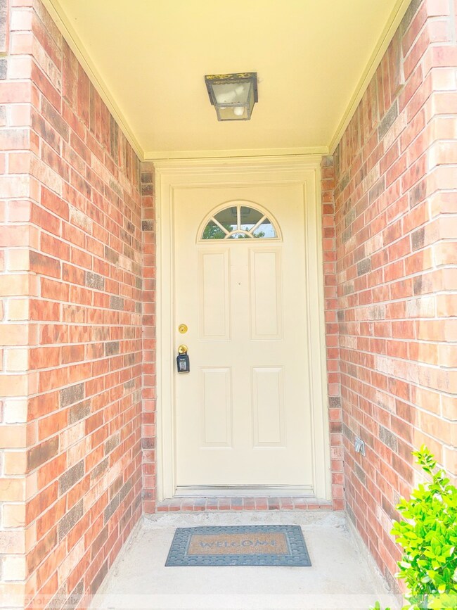 10930 Fern Terrace Dr, Houston, TX 77075 - photo 3