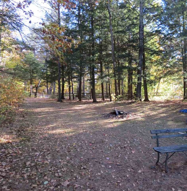 00 Red Bridge Rd, Ludlow, VT 05149 - photo 7