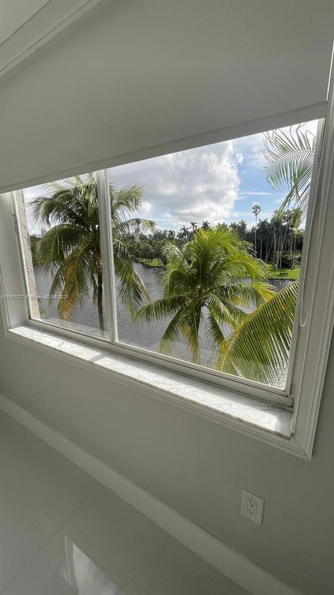 1740 NW N River Dr unit 422, Miami, FL 33125 - photo 6