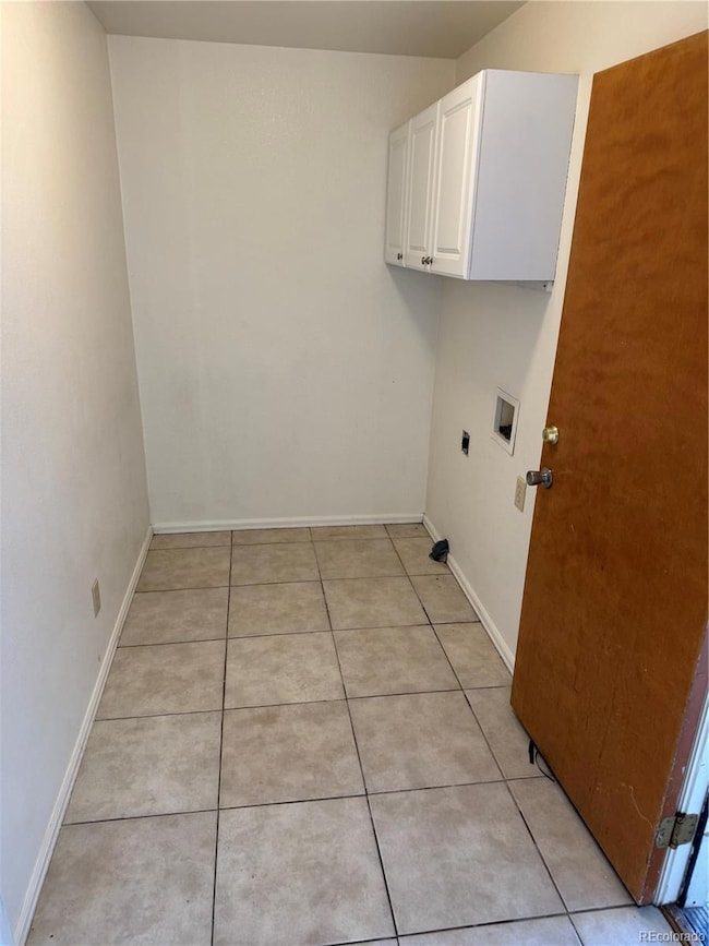 5505 Chad Ct, Colorado Springs, CO 80915 - photo 7