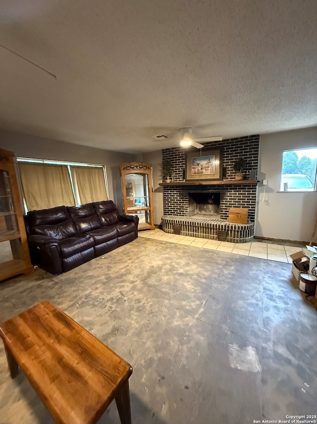 3394 Junction Hwy, Ingram, TX 78025 - photo 4