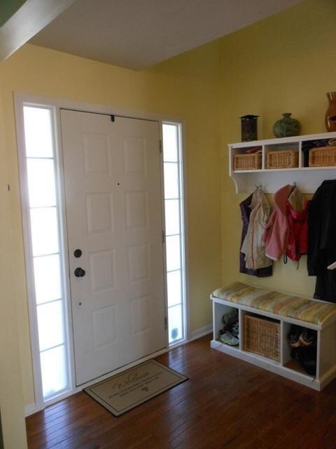 Photo 2