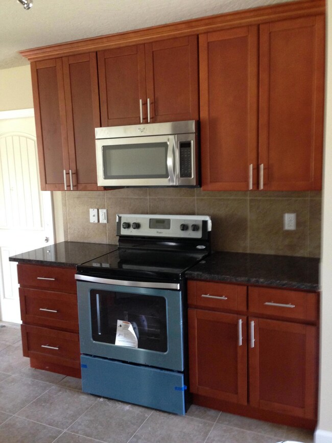 5250 Moore Loop, Crestview, FL 32536 - photo 7