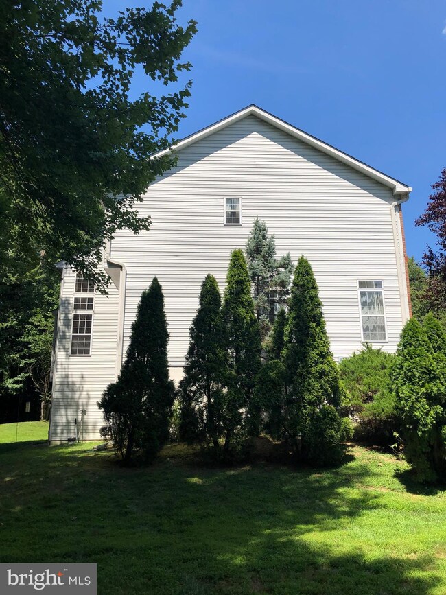 4 Zachary Ct, Wilmington, DE 19803 - photo 3