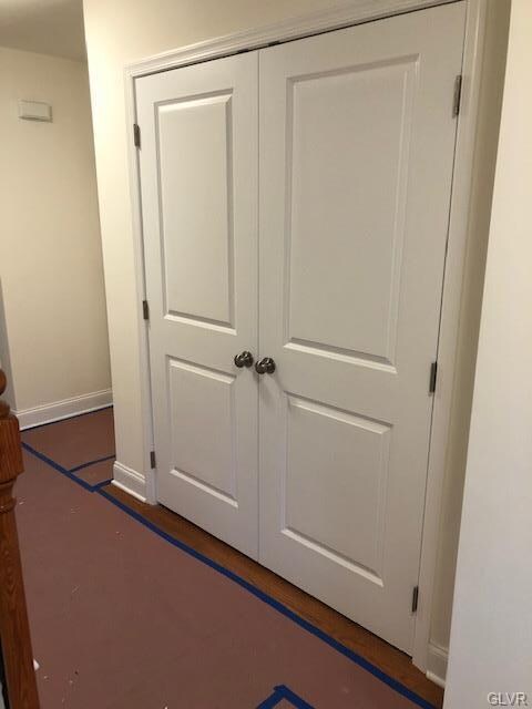 4262 Roosevelt St, Whitehall, PA 18052 - photo 4