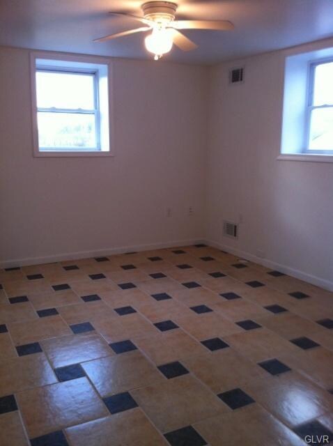 4753 Scheidys Rd unit B, Coplay, PA 18037 - photo 6