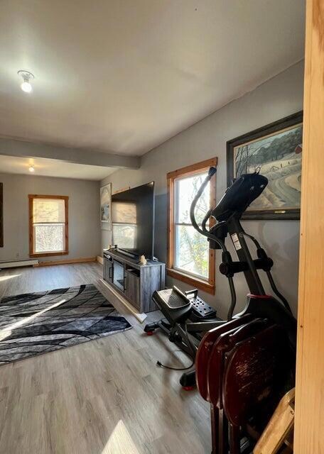 18 High St, Mechanic Falls, ME 04256 - photo 5