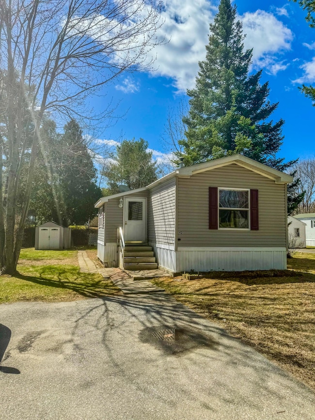 42 sparrow dr-1