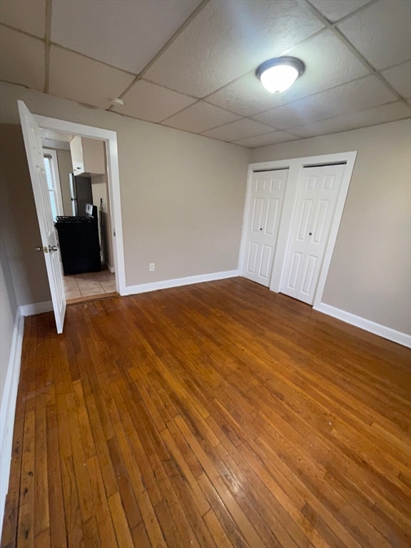 277 Chestnut St unit 1, Lynn, MA 01902 - photo 4