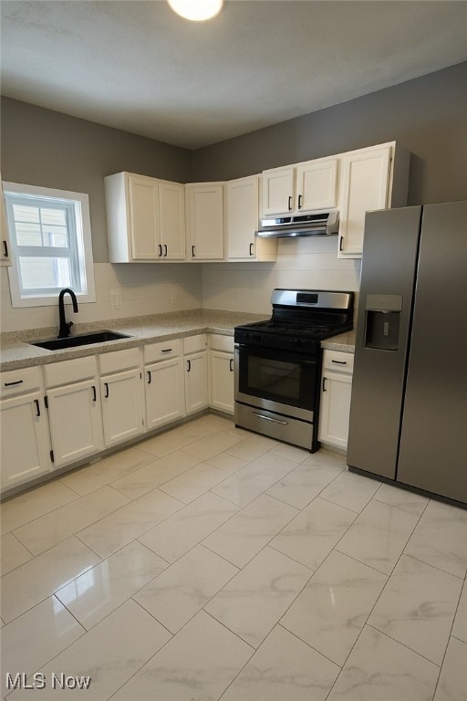 935 W 22nd St, Lorain, OH 44052 - photo 5