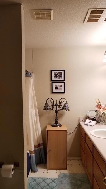 819 Bower Ln, Grants Pass, OR 97527 - photo 7