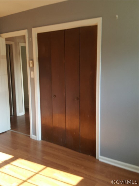 3913 Grayson St, Richmond, VA 23222 - photo 7