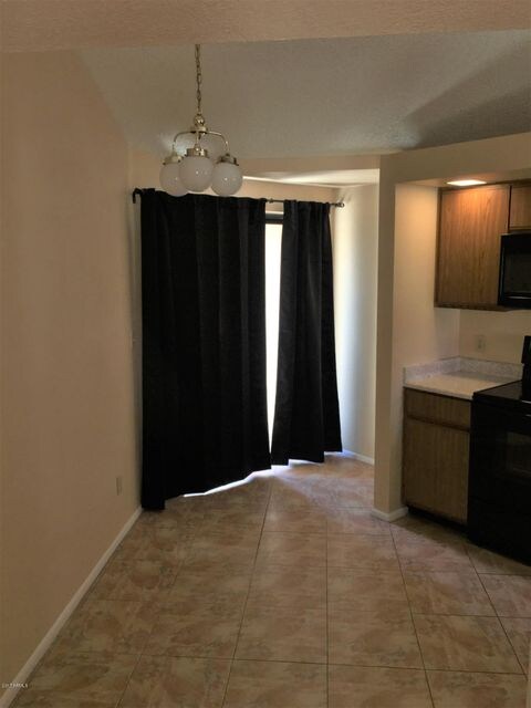 Kitchen1