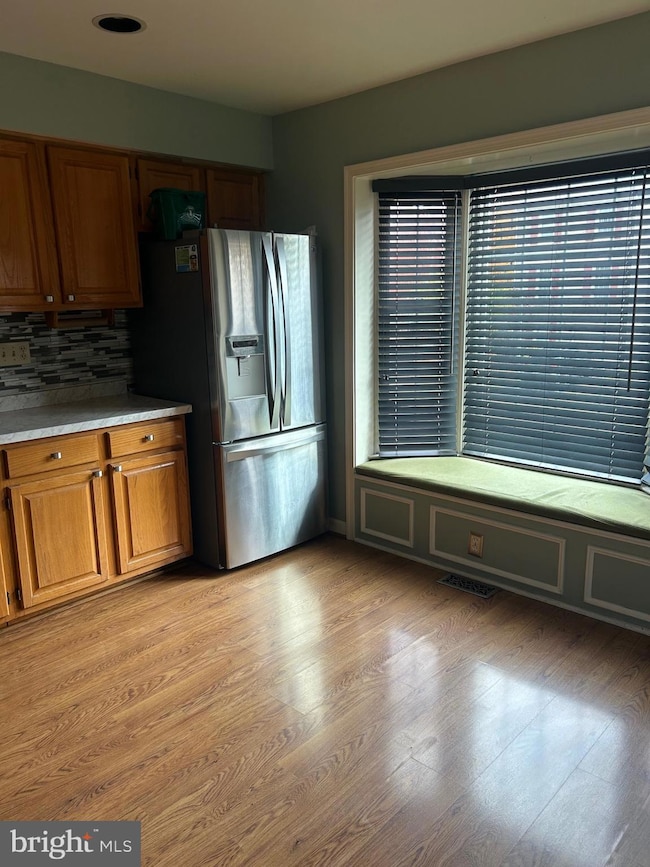 14618 Cambridge Cir, Laurel, MD 20707 - photo 4