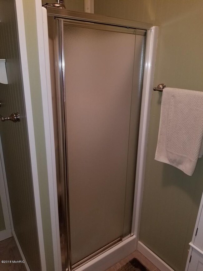 2123 W 44th St, Baldwin, MI 49304 - photo 7