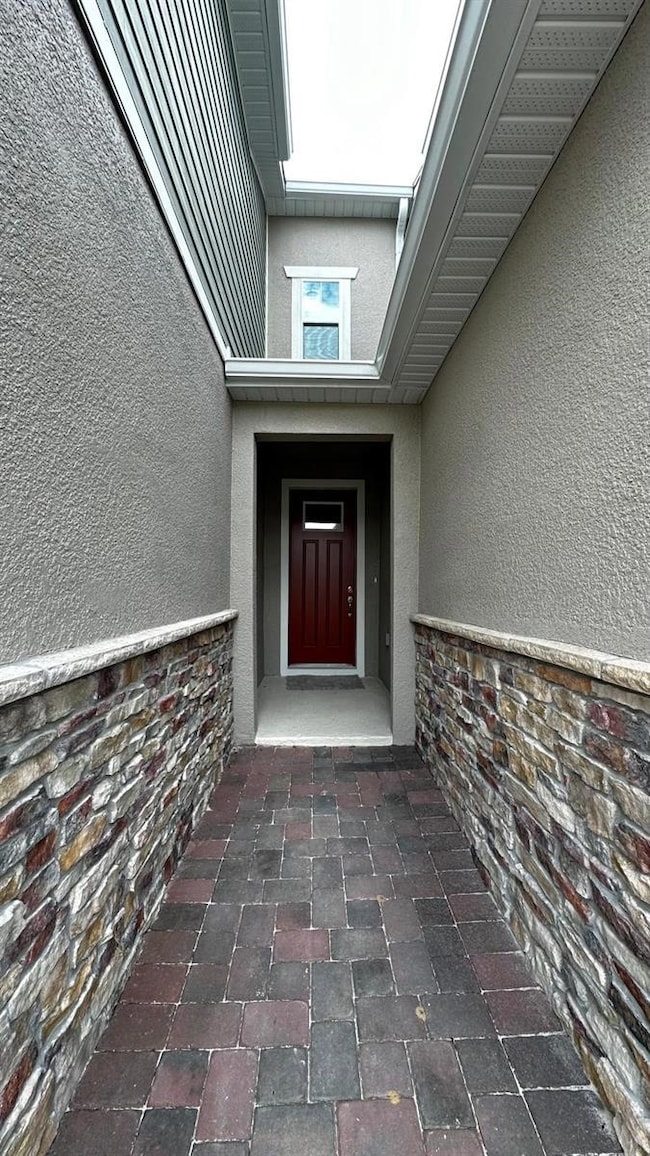 9040 Ocean Tide Way, Kissimmee, FL 34747 - photo 3