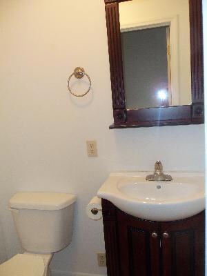 1361 Park Blvd, Morris, IL 60450 - photo 6