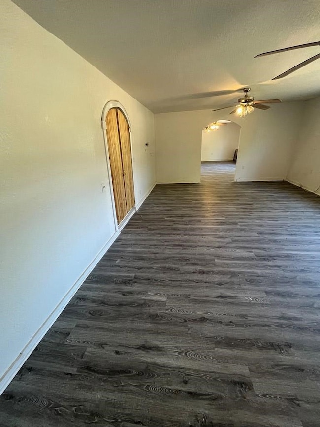 719 Jackson St, Forrest City, AR 72335 - photo 4