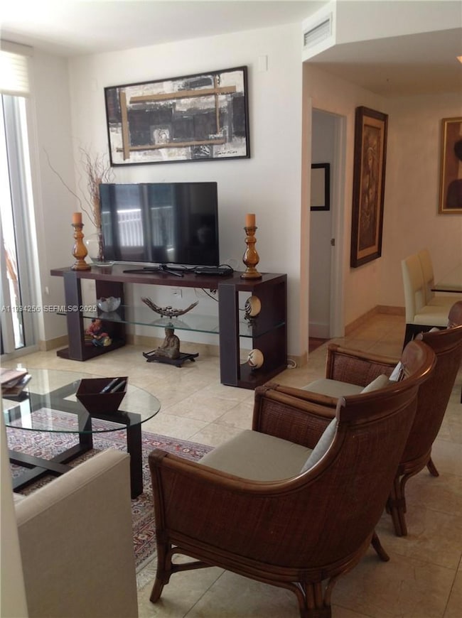 Courts Brickell Key unit 1004, Miami, FL 33131 - photo 3