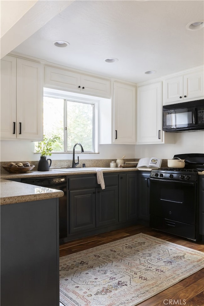 416 Klamath Dr, Lake Arrowhead, CA 92321 - photo 5