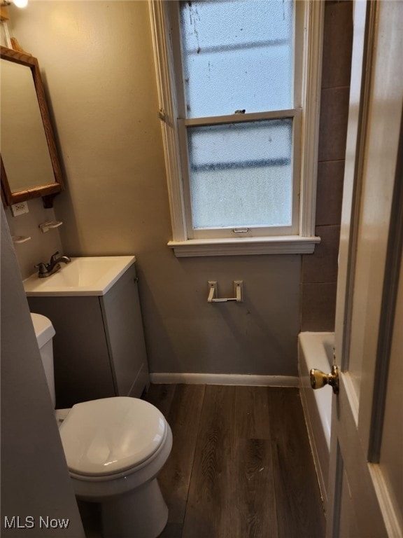 21170 Fuller Ave, Euclid, OH 44123 - photo 7