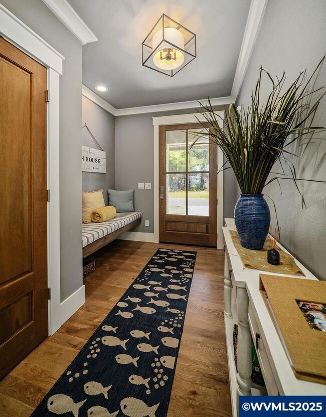 1830 NW 47th St, Lincoln City, OR 97367 - photo 6