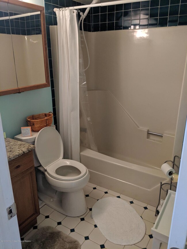 32-46 1st Ave unit B7, Seaside Park, NJ 08752 - photo 7