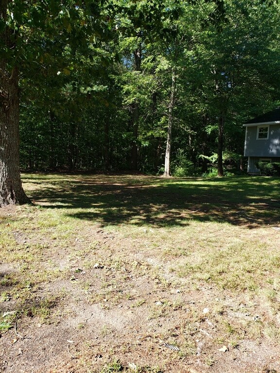 296 Emerson Ave unit 3, Hampstead, NH 03841 - photo 2