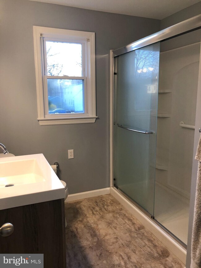 761 Fairview Dr, Sewell, NJ 08080 - photo 6