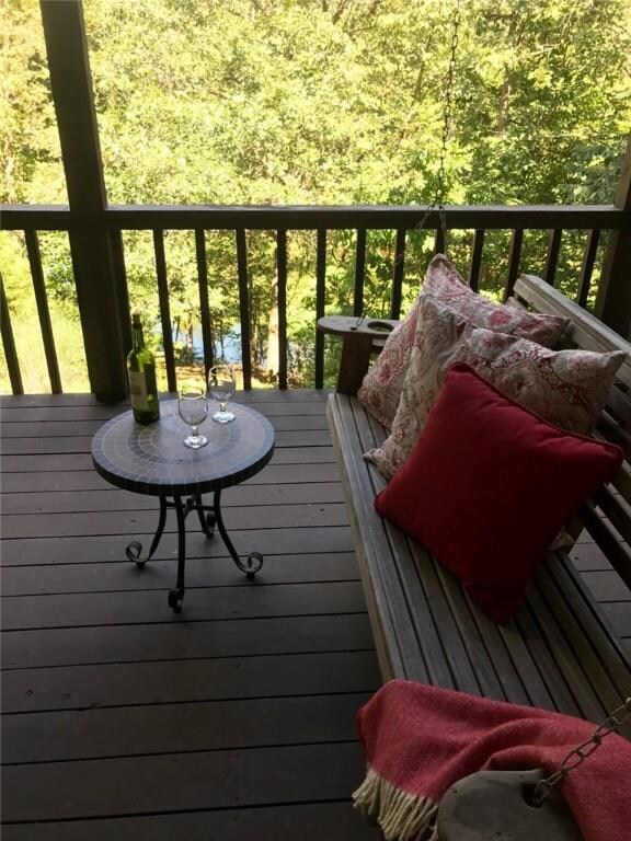 42 Lavendon Circle Dr, Bella Vista, AR 72714 - photo 4