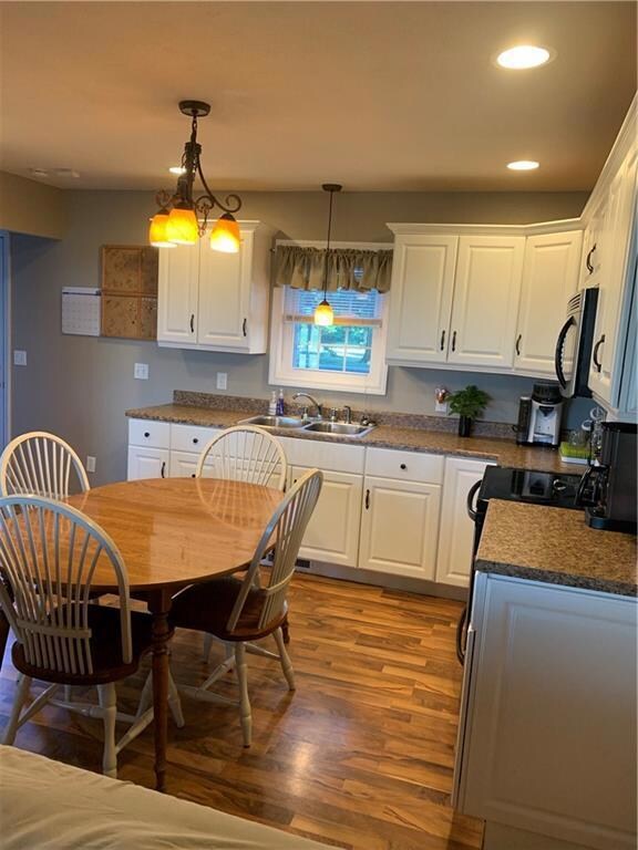 06208 Clover Leaf Rd, New Knoxville, OH 45871 - photo 5