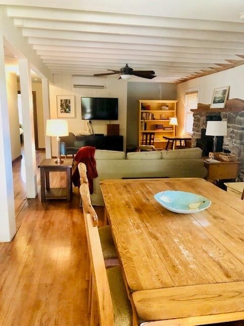 10186 Honey Hollow Rd, Winslow, AR 72959 - photo 7